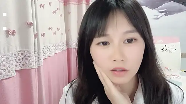 Shleybaby online show from April 28, 6:50 am