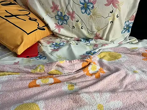 savage coochie online show from November 8, 6:07 am