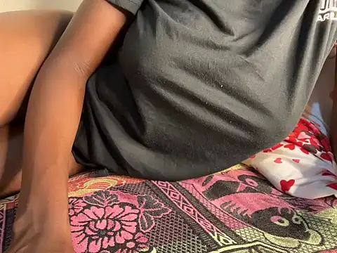 savage coochie online show from February 21, 6:41 pm