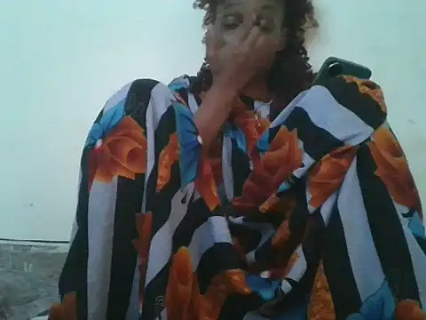 Sweetchoco5 online show from July 26, 5:04 am