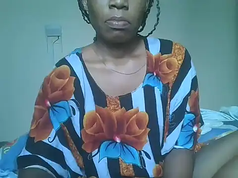 Sweetchoco5 online show from June 26, 7:09 am