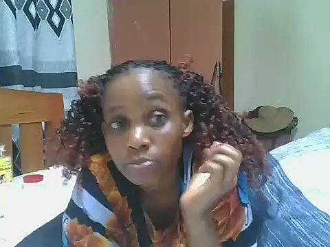 Sweetchoco5 online show from July 12, 7:04 pm