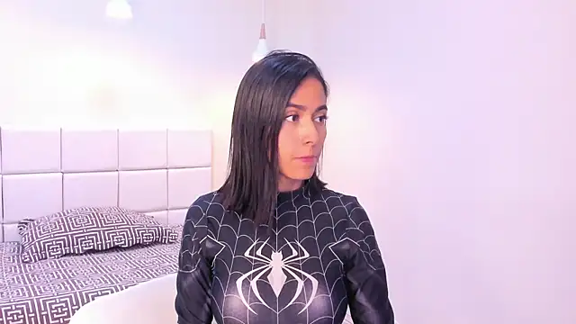 your khloe online show from January 7, 1:14 pm