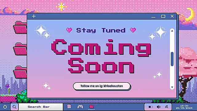 your khloe online show from March 11, 2:09 pm