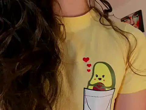 tierra n online show from November 11, 3:13 am