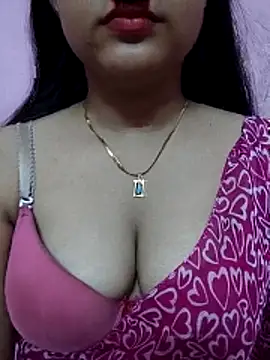 samaya-21 online show from June 16, 6:31 pm