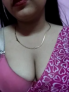 samaya-21 online show from July 13, 8:09 pm
