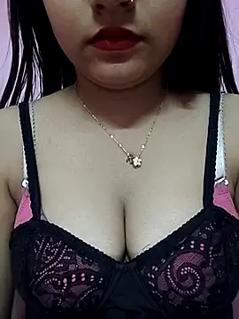 samaya-21 online show from July 21, 8:20 pm