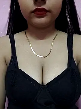 samaya-21 online show from June 28, 6:47 pm