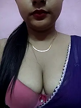 samaya-21 online show from August 1, 6:54 pm