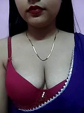 samaya-21 online show from July 1, 7:02 pm