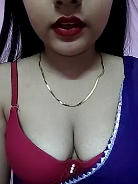 samaya-21 online show from July 10, 7:36 pm