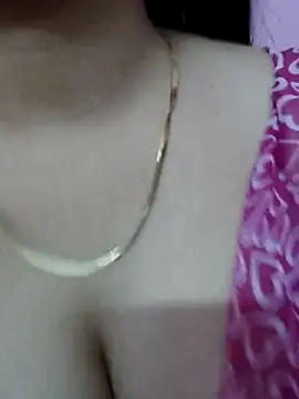 samaya-21 online show from July 16, 7:51 pm