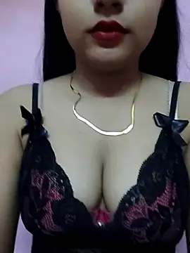 samaya-21 online show from July 2, 6:47 pm