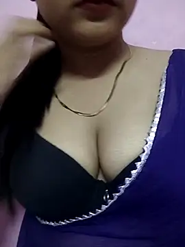 samaya-21 online show from June 26, 6:42 pm