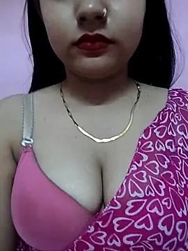 samaya-21 online show from July 15, 7:40 pm