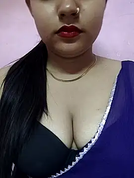 samaya-21 online show from July 28, 6:42 pm