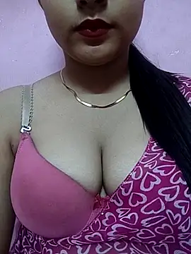 samaya-21 online show from August 2, 7:06 pm