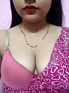 samaya-21 online show from July 17, 8:01 pm