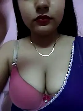 samaya-21 online show from July 30, 6:42 pm