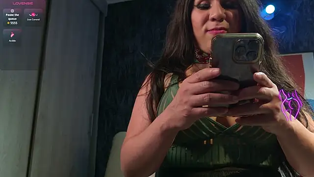 bigboottyxxx online show from November 24, 11:29 pm