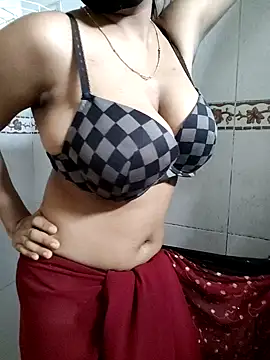 Barbie Doll6 online show from April 28, 10:08 am
