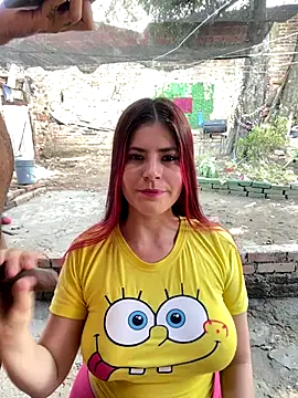 Hotnightsexxx online show from December 2, 6:43 pm