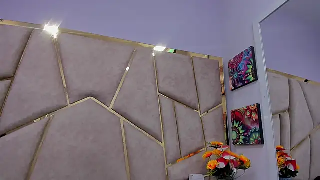 Kloe Candy1 online show from February 8, 7:45 am