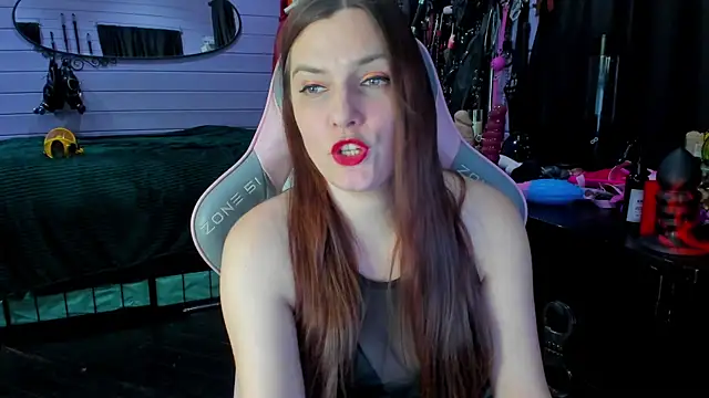 Stroynyash online show from March 18, 7:08 pm