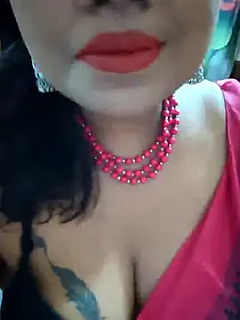 YR-SHIVANI online show from July 7, 5:59 pm