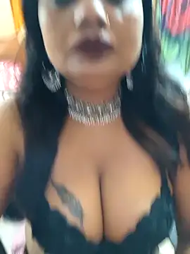 YR-SHIVANI online show from November 7, 6:52 am