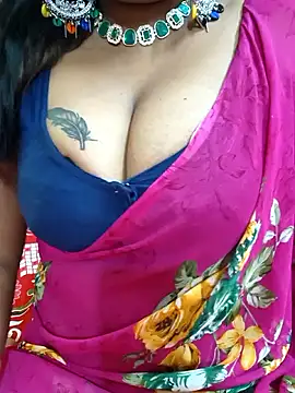 YR-SHIVANI online show from November 6, 6:30 am