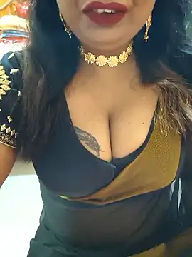 YR-SHIVANI online show from December 20, 5:44 am