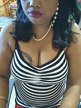YR-SHIVANI online show from July 4, 12:12 pm
