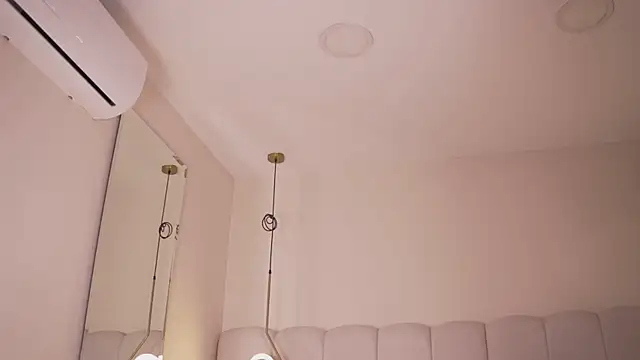 Abby-me online show from March 9, 12:08 pm