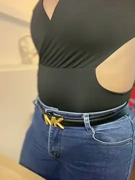 Natalia Cleark09 online show from July 18, 3:47 pm