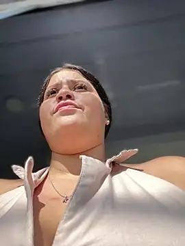 Natalia Cleark09 online show from September 27, 8:16 pm