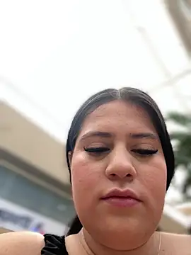 Natalia Cleark09 online show from July 31, 3:13 pm