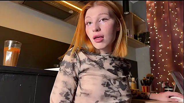 ilona wine online show from August 3, 3:07 pm