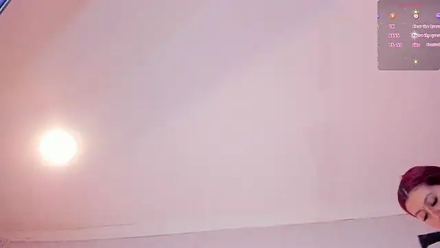 paulinasaeEnz online show from July 23, 12:35 pm