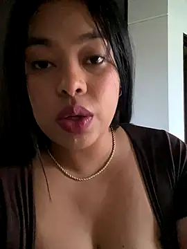 PUSHYLATE online show from November 13, 7:57 pm