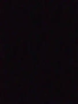 Gold Digger86 online show from May 3, 3:21 am