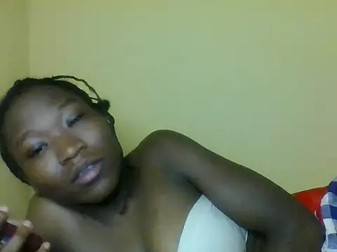 just nala online show from October 8, 1:54 am