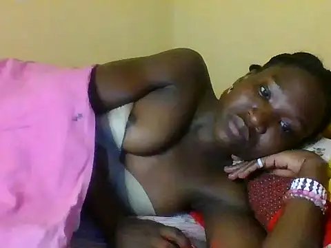 just nala online show from October 28, 8:35 pm