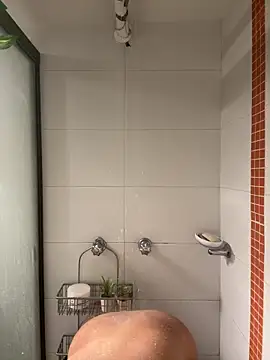Nathcurly  online show from June 28, 3:24 am