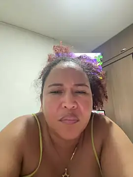 debboraWagner online show from July 20, 7:14 pm