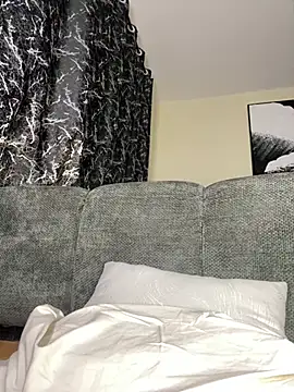 Sexy barb2 online show from July 28, 11:28 am