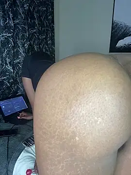 Sexy barb2 online show from August 1, 9:11 am