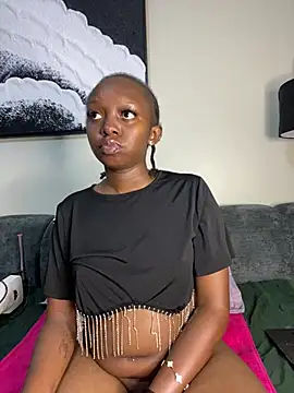 Sexy barb2 online show from July 20, 1:13 pm