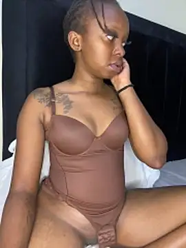 Sexy barb2 online show from June 6, 3:40 pm